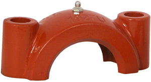 864-SMA1927U -- UPPER BEARING HOUSING FOR KRAUSE